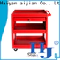 Haiyan Custom tool chest workstation for business