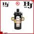 Haiyan basic ignition coil wiring Supply For Hyundai
