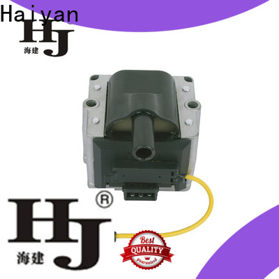 Haiyan vw ignition coil replacement cost Supply For Opel
