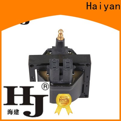 Top bmw e90 ignition coil replacement manufacturers For car