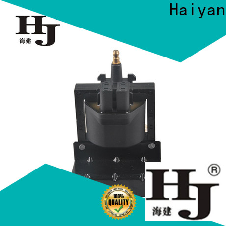 Wholesale how to check ignition coil for spark Suppliers For Hyundai