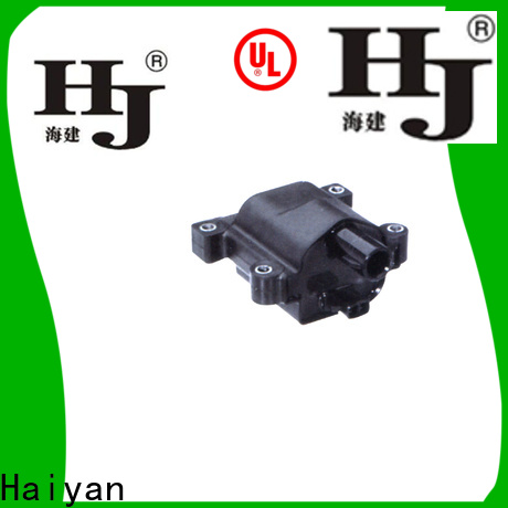Top napa coil manufacturers For Toyota