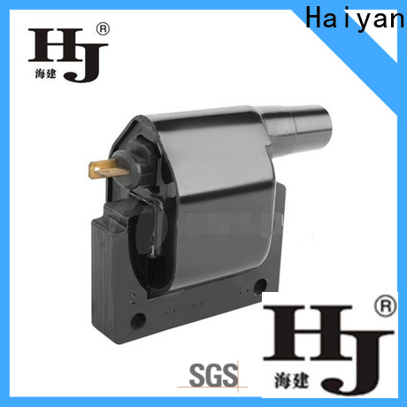 Haiyan ignition couls manufacturers For Hyundai