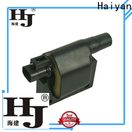 Wholesale ignition coil pack price factory For car