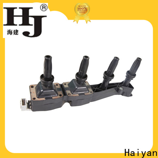 Haiyan ford f150 ignition coil test Suppliers For Daewoo