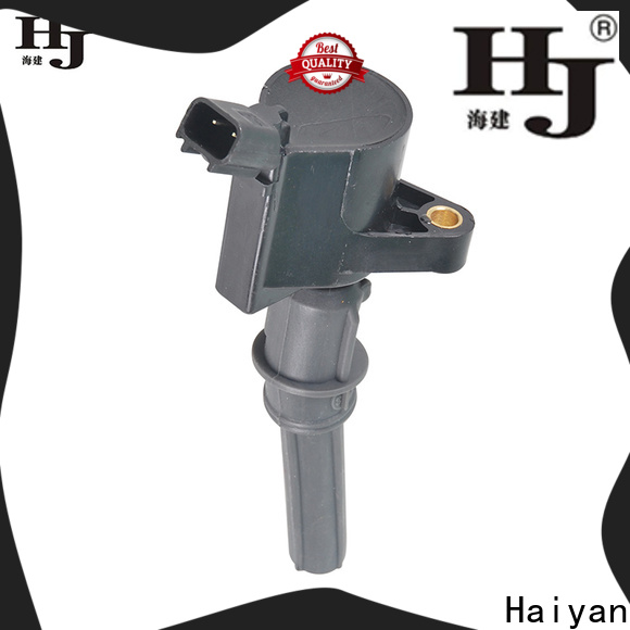 Haiyan faulty ignition coil symptoms Supply For Daewoo