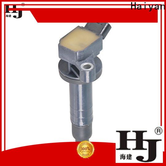 Best ls ignition system for business For Renault