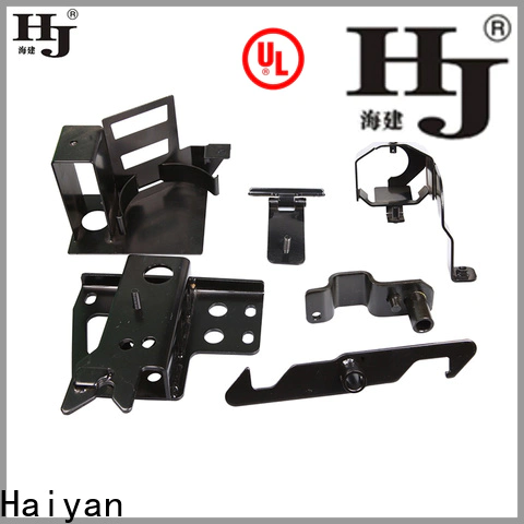 Haiyan Top hardware construction supply Supply