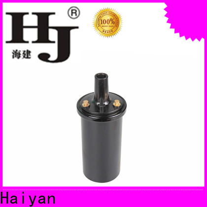 Haiyan Top 1999 ford taurus coil pack manufacturers For Hyundai