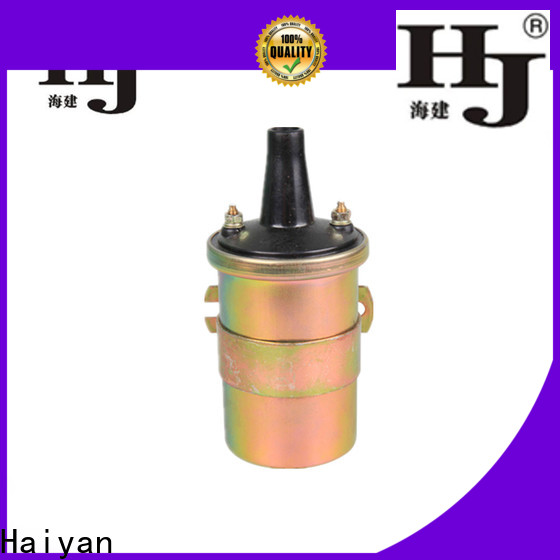 Haiyan what causes ignition coils to keep going bad Suppliers For Hyundai