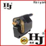 New price for ignition coil replacement Suppliers For Hyundai