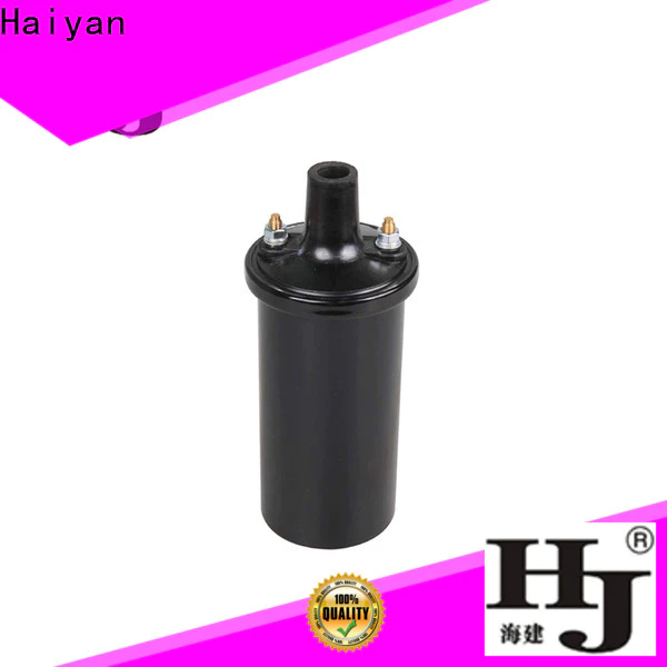 Custom atv ignition coil Suppliers For Toyota