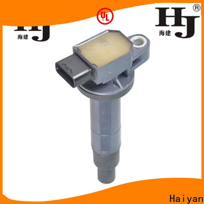 Wholesale igniter coil for business For car