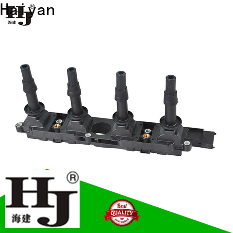 Latest 2006 ford ranger ignition coil Supply For Renault