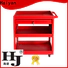 Haiyan High-quality deep drawer tool chest for business For industry