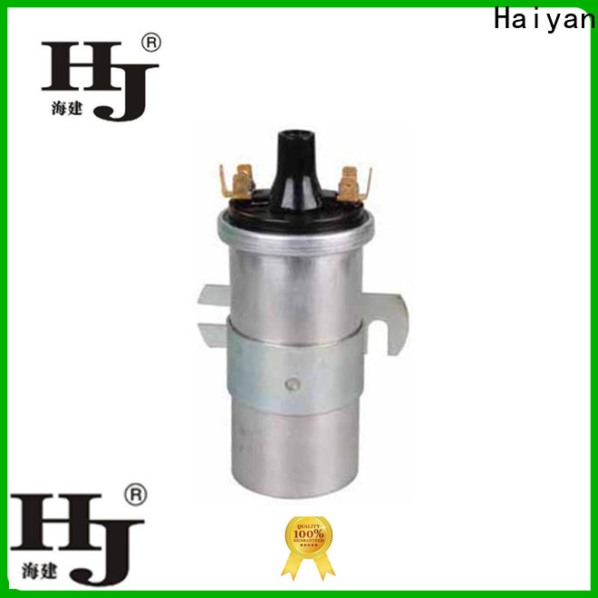 High-quality electronic ignition box for business For Daewoo