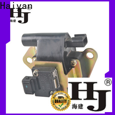 Haiyan Custom lt1 ignition coil for business For Toyota