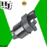 Haiyan New 2002 ignition coil factory For Daewoo