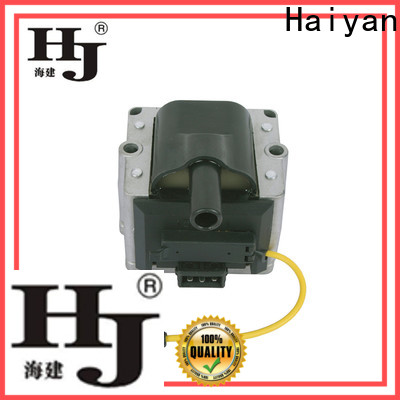 Haiyan New electronic ignition module tester Suppliers For Daewoo