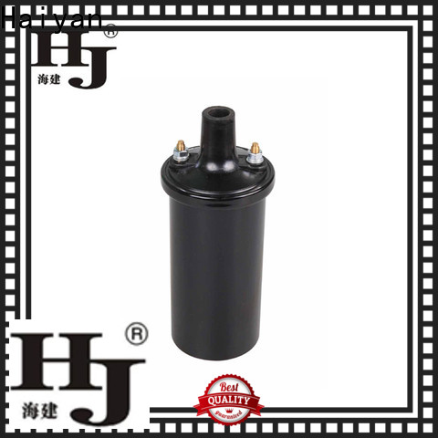 Wholesale spark plug coil Supply For Renault