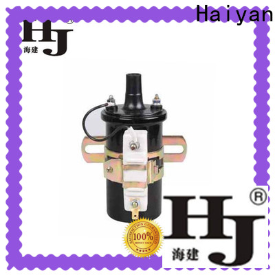 New igniter coil for business For car