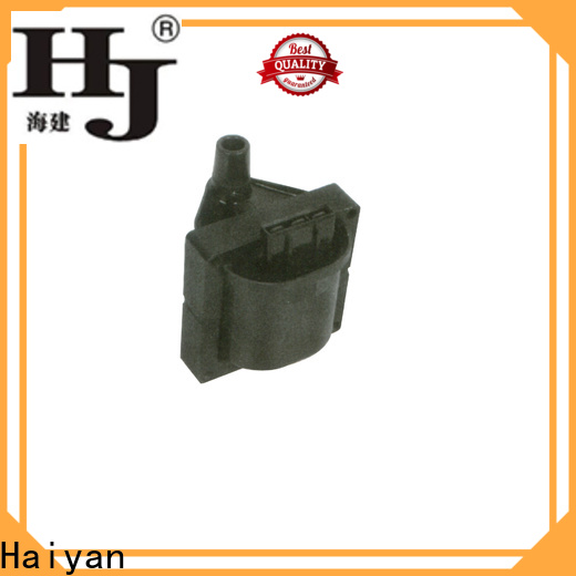 Haiyan Custom what do ignition coils do Suppliers For Opel