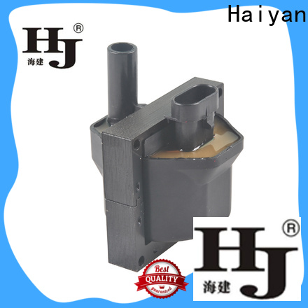 Wholesale ignition distributor factory For car