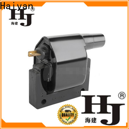 Haiyan Top mitsubishi co il for business For Toyota