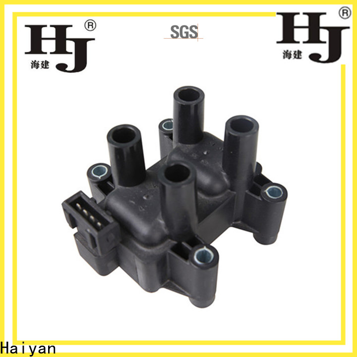 Haiyan Wholesale emission coil replacement for business For Hyundai