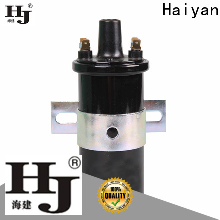 Haiyan New coil replacement for business For Hyundai