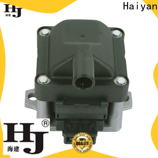 Haiyan ignition coil pack replacement company For Hyundai