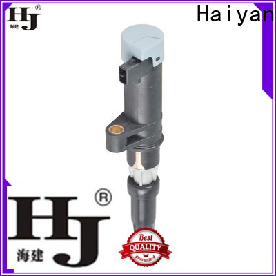 Haiyan High-quality how to repair ignition coil Supply For Renault