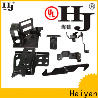 Haiyan Wholesale hardware construction supply manufacturers