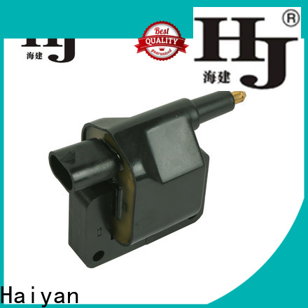 Top how to replace ignition coil connector Suppliers For Hyundai