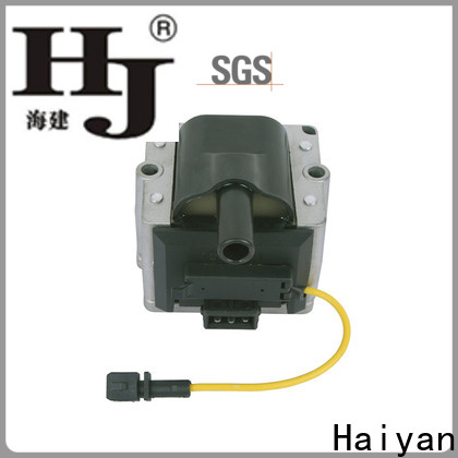 Wholesale whats an ignition coil company For Renault