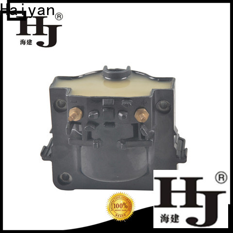 Latest ignition coil definition Suppliers For Renault