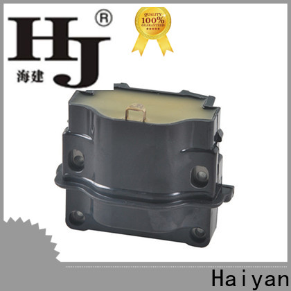 Custom spark plug module manufacturers For car