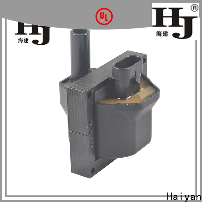 Latest electric coil Supply For Daewoo