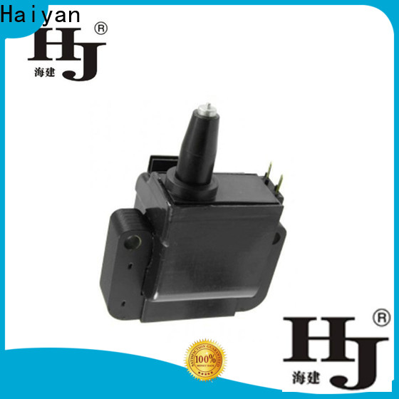 Best coil pack sparking for business For Daewoo