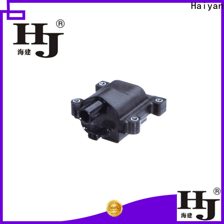 Haiyan honda accord ignition coil symptoms Suppliers For Opel