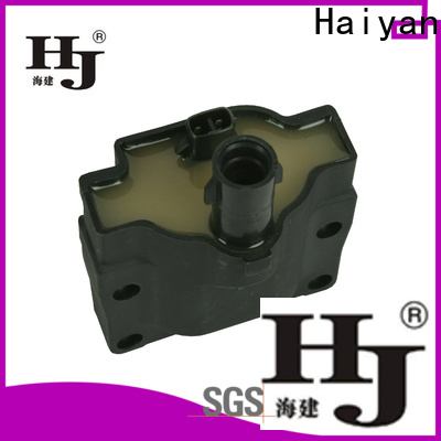 Top how to tell if ignition coil is bad Suppliers For Toyota