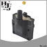 Haiyan lawn boy ignition coil factory For Toyota