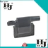 Haiyan lt1 ignition coil factory For Renault