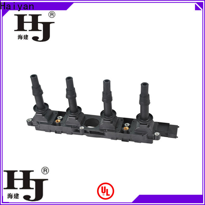 Wholesale 2000 chevy silverado ignition coil Suppliers For Opel