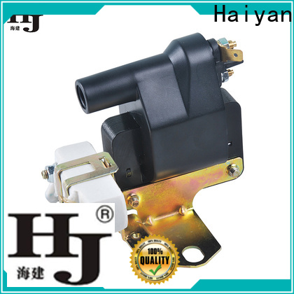 New ignition module wiring factory For Opel