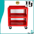 Wholesale tool cabinets and chests company For tool storage