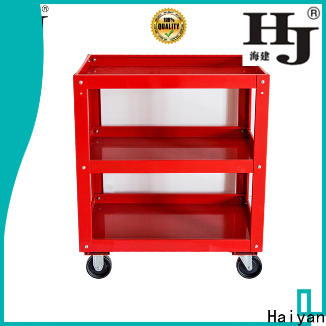 Wholesale tool cabinets and chests company For tool storage