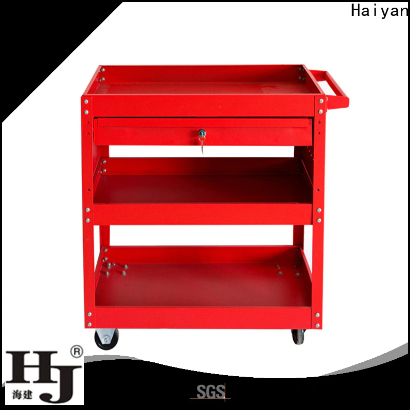 Latest 36 inch tool cabinet company For industry