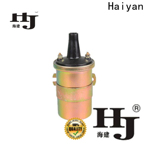 Haiyan Top core pack for cars company For Opel