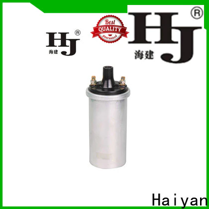 Haiyan what causes ignition coils to go bad for business For Hyundai